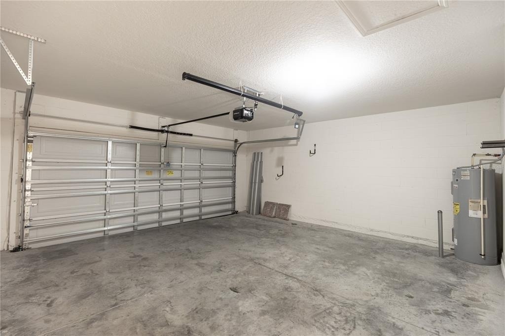 538 Vin Rose Circle Se - Photo 28