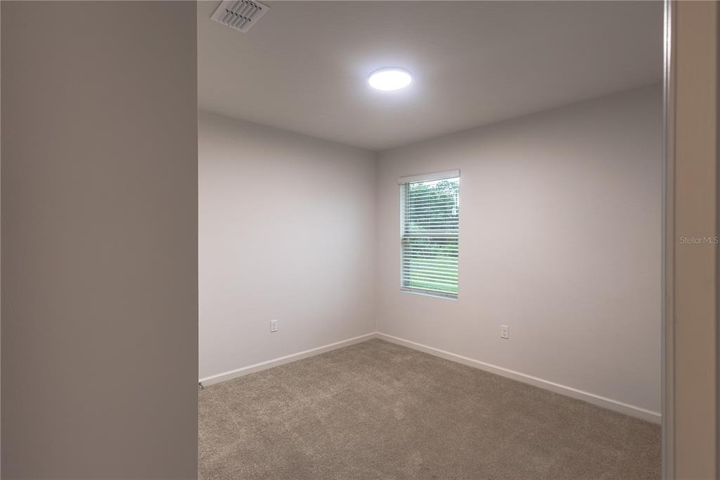 538 Vin Rose Circle Se - Photo 6