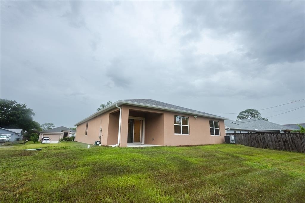 538 Vin Rose Circle Se - Photo 30