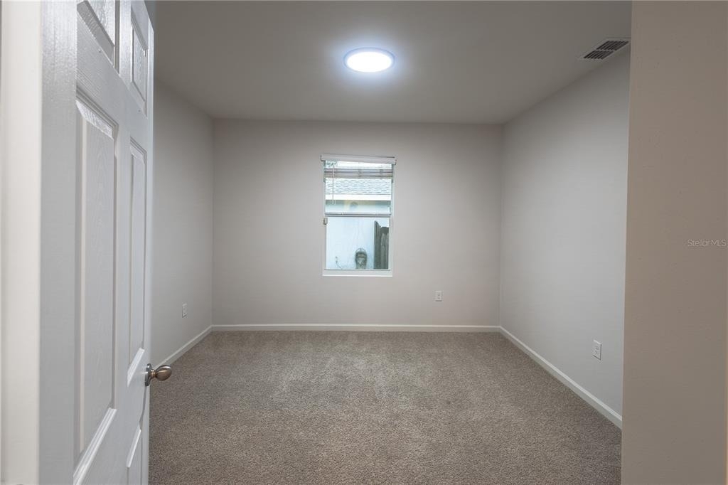 538 Vin Rose Circle Se - Photo 10