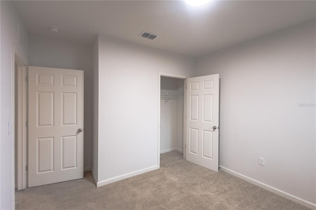 538 Vin Rose Circle Se - Photo 7