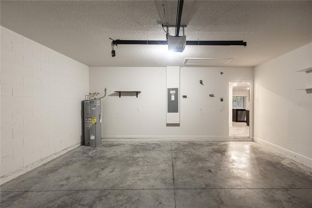 538 Vin Rose Circle Se - Photo 29