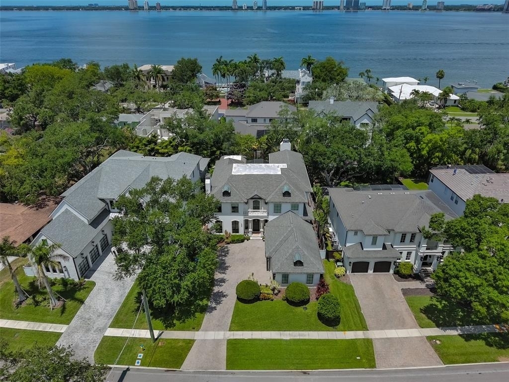 629 Riviera Drive - Photo 50