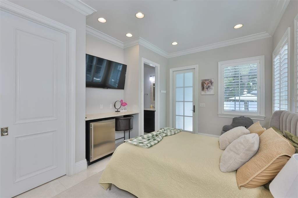 629 Riviera Drive - Photo 47