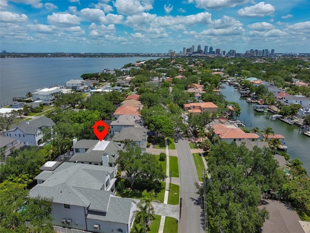 629 Riviera Drive - Photo 54