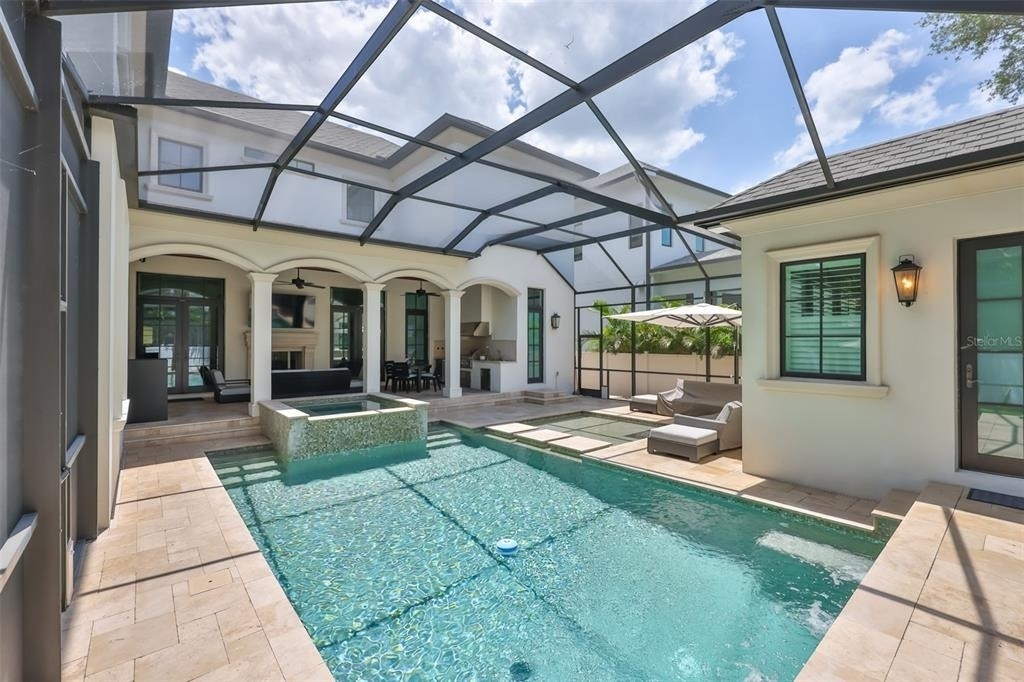 629 Riviera Drive - Photo 40