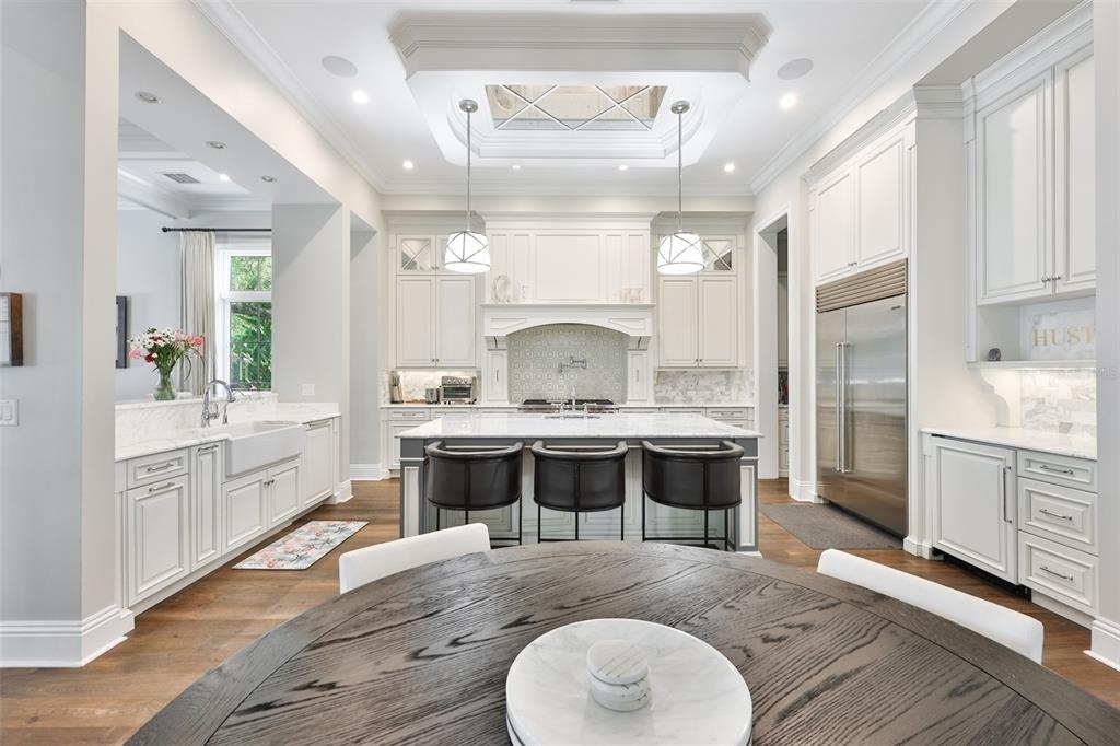 629 Riviera Drive - Photo 14
