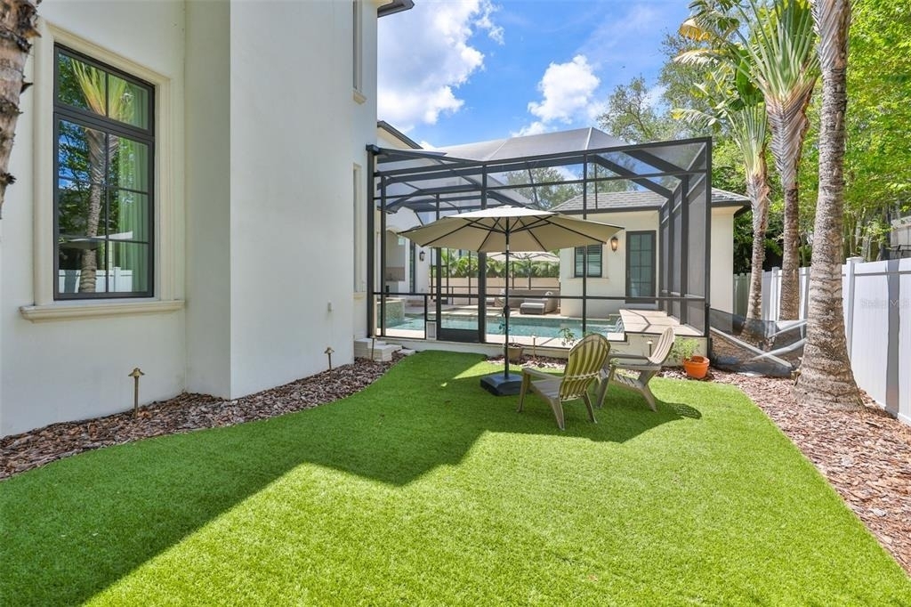 629 Riviera Drive - Photo 44