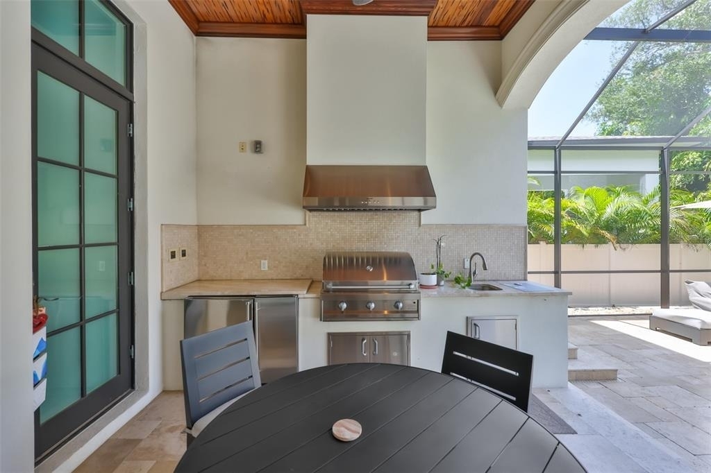 629 Riviera Drive - Photo 43