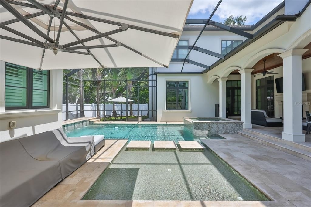 629 Riviera Drive - Photo 42