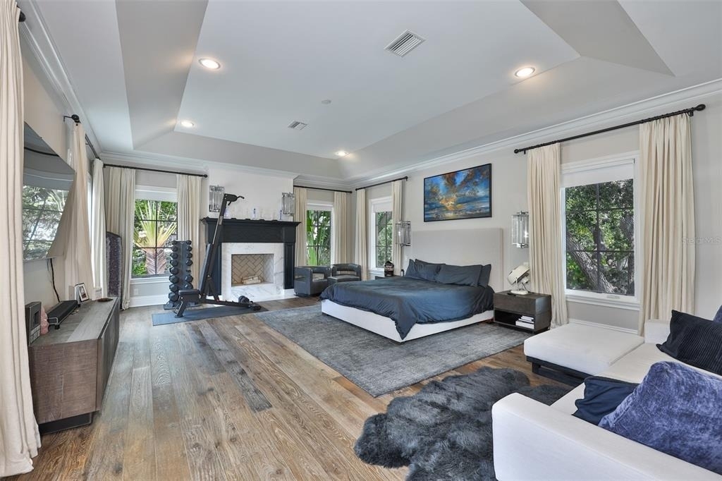 629 Riviera Drive - Photo 32