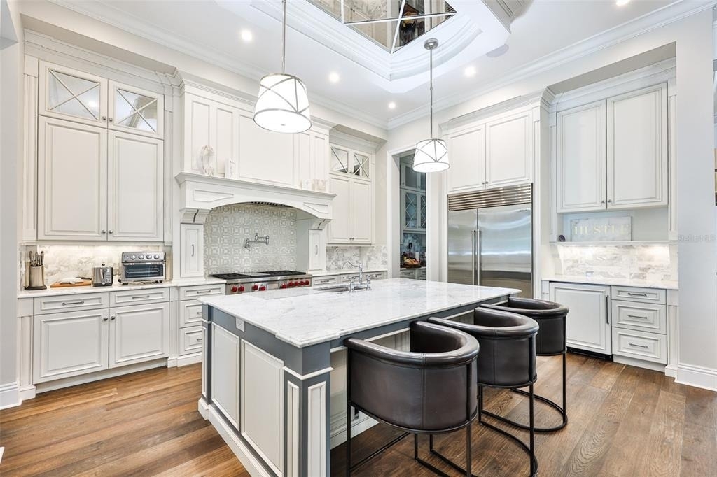 629 Riviera Drive - Photo 12