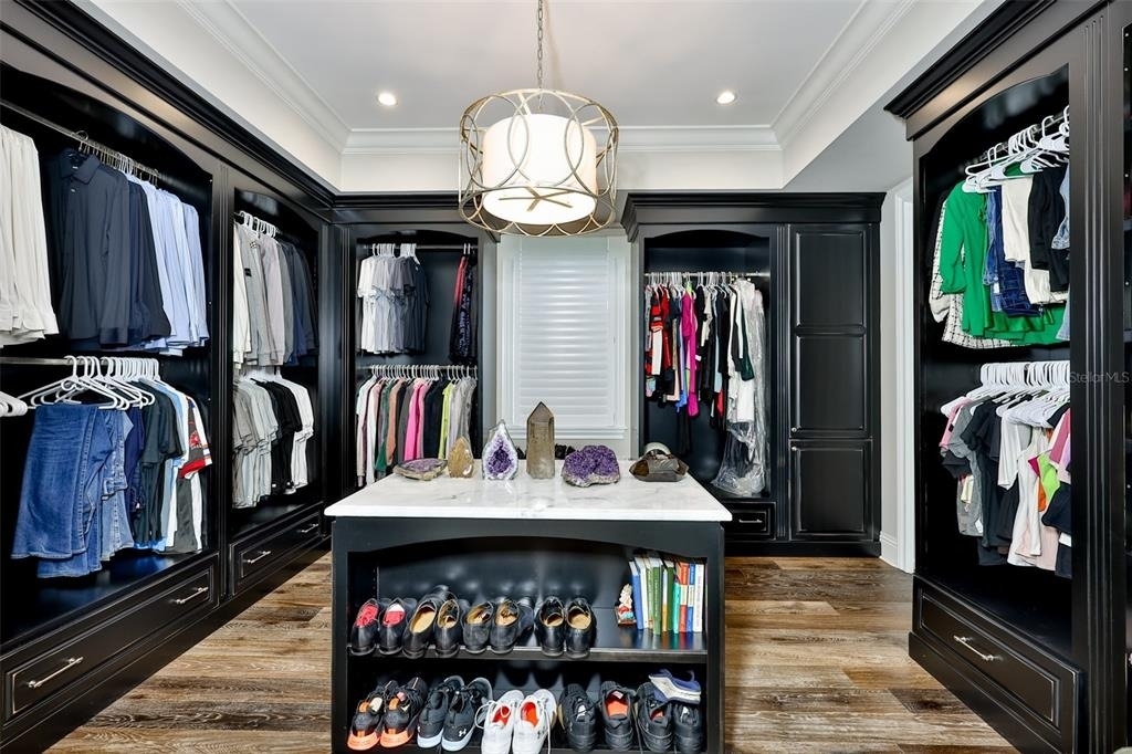 629 Riviera Drive - Photo 30