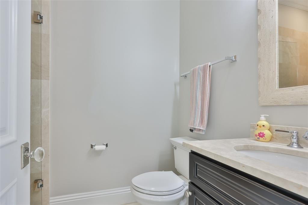 629 Riviera Drive - Photo 45