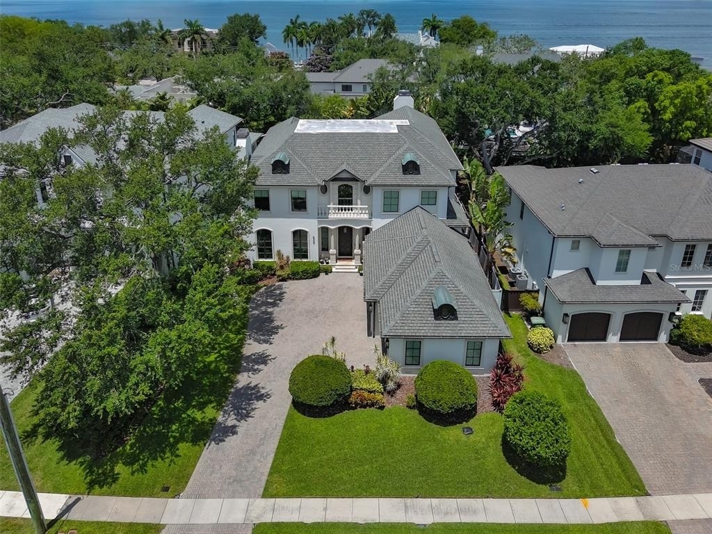 629 Riviera Drive - Photo 49