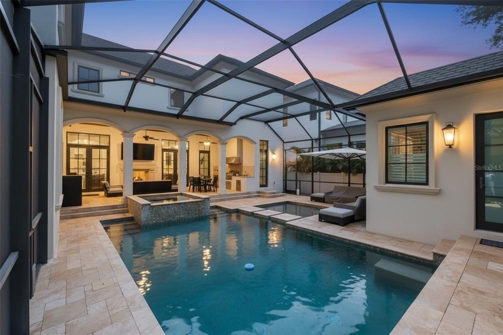 629 Riviera Drive - Photo 58