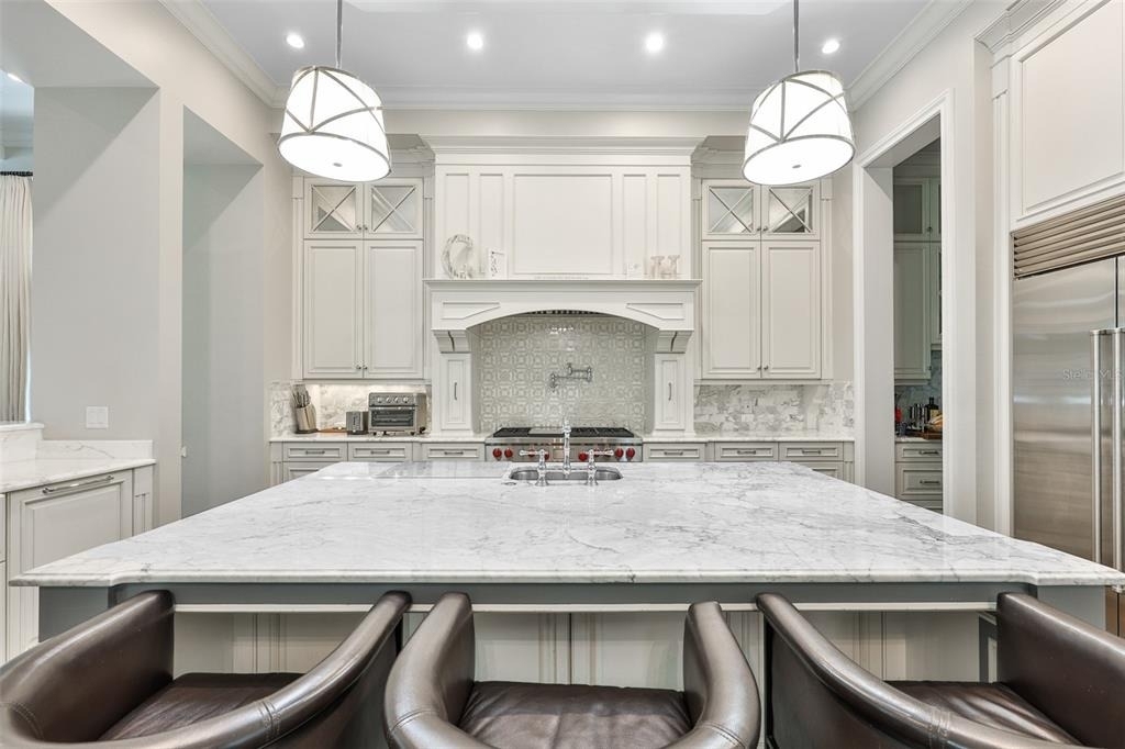 629 Riviera Drive - Photo 13