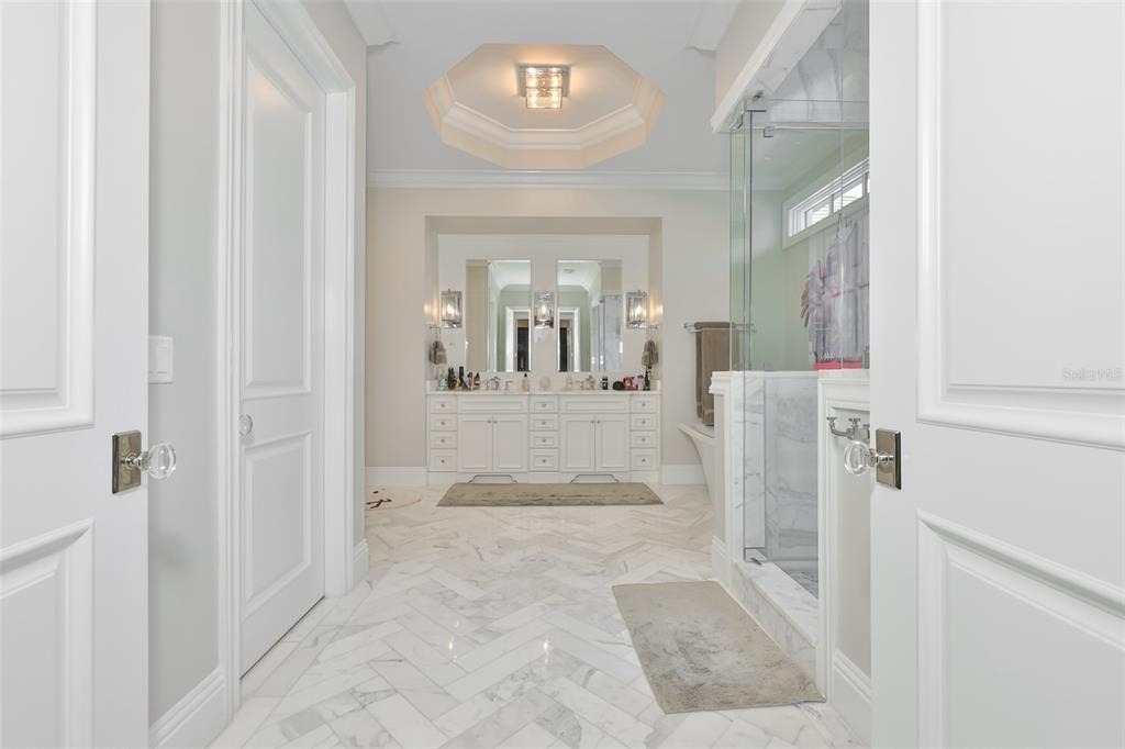 629 Riviera Drive - Photo 31