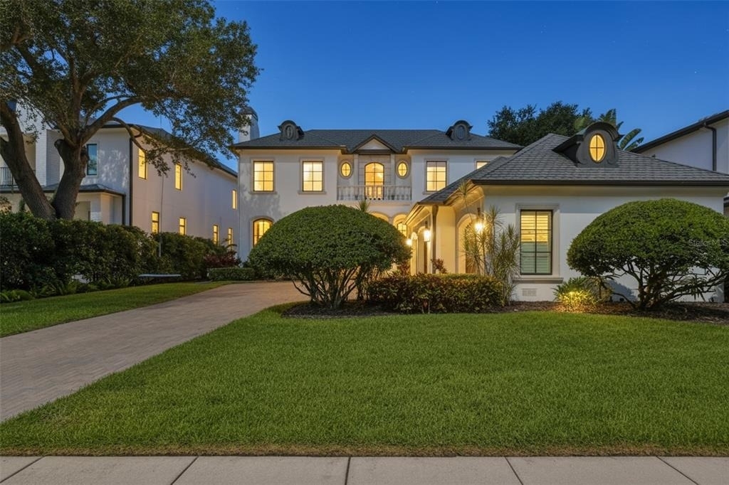 629 Riviera Drive - Photo 57