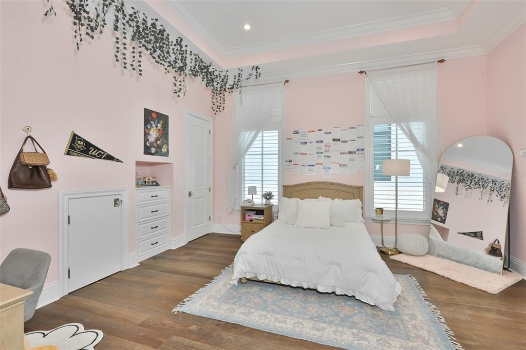 629 Riviera Drive - Photo 19