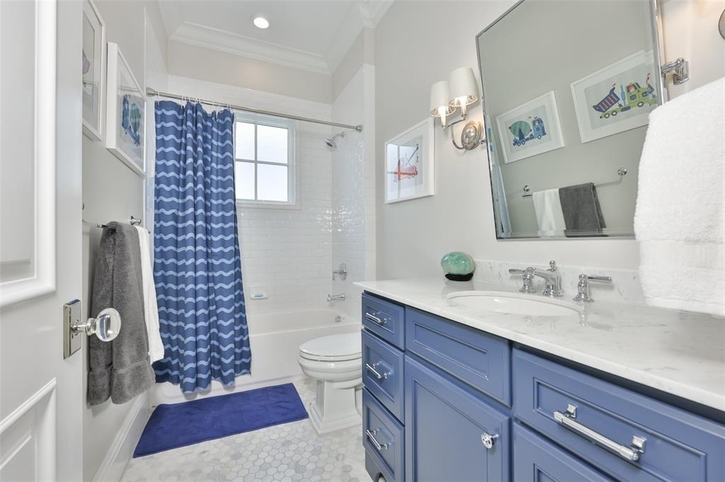 629 Riviera Drive - Photo 24