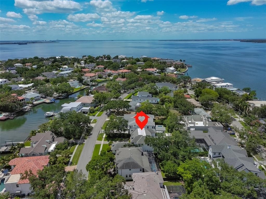 629 Riviera Drive - Photo 53