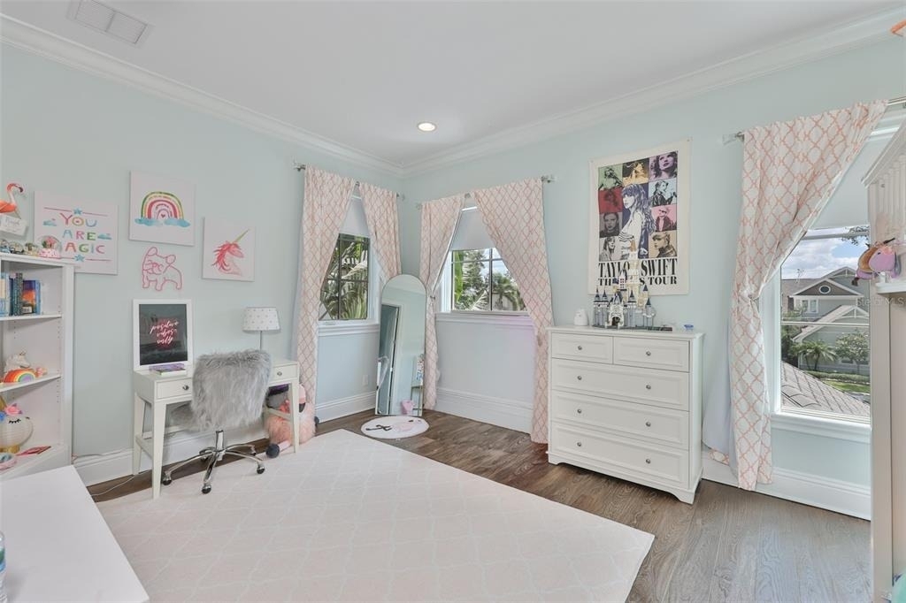 629 Riviera Drive - Photo 27