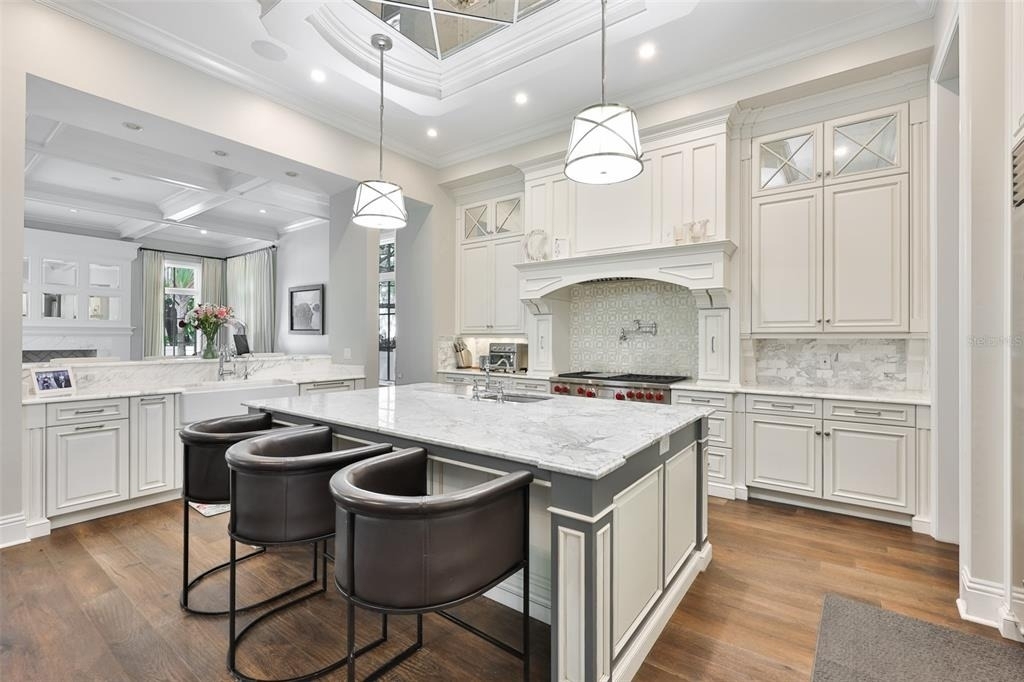 629 Riviera Drive - Photo 15