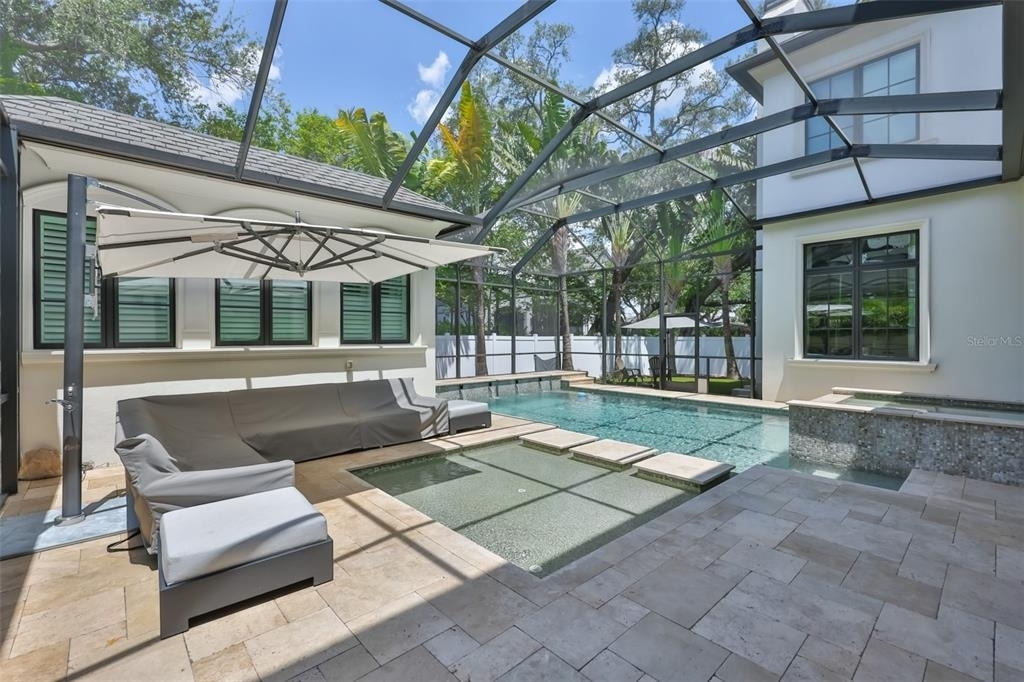 629 Riviera Drive - Photo 35