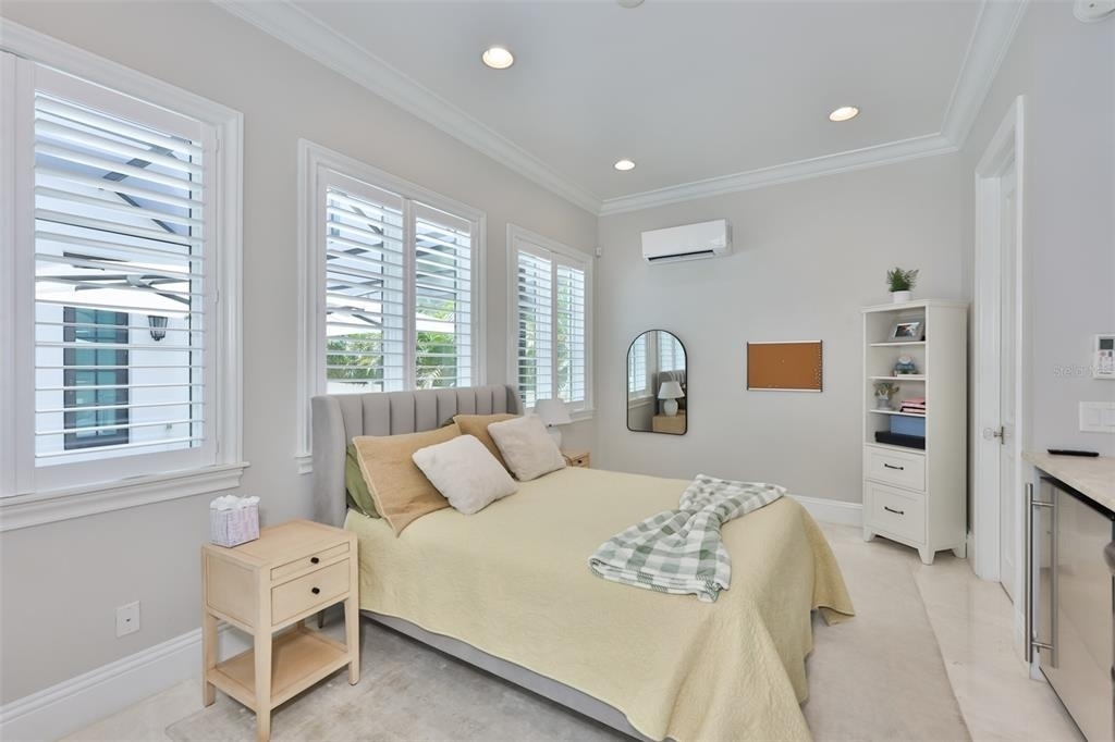 629 Riviera Drive - Photo 46