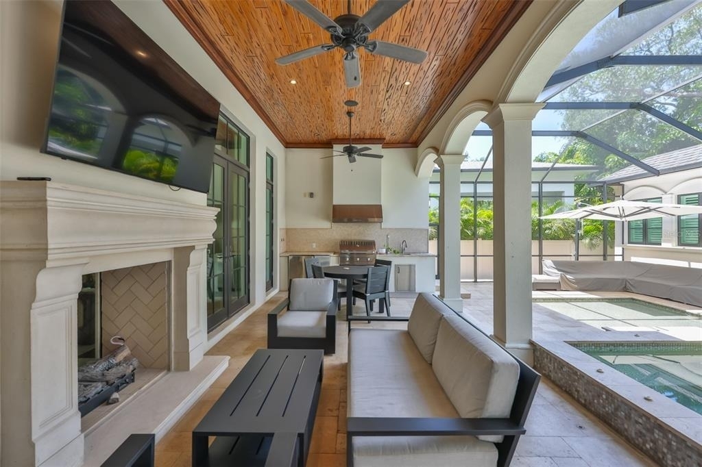 629 Riviera Drive - Photo 37