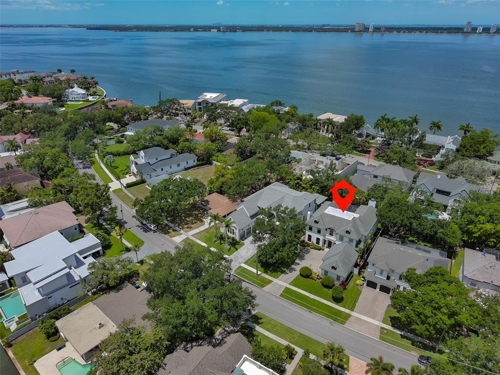 629 Riviera Drive - Photo 51