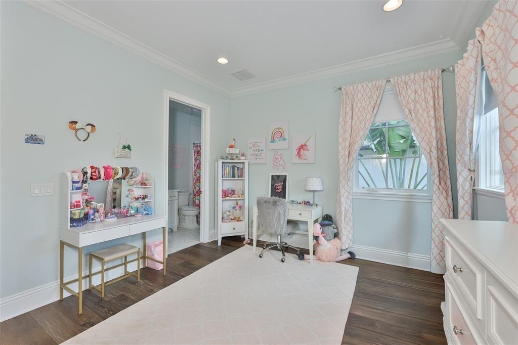 629 Riviera Drive - Photo 28