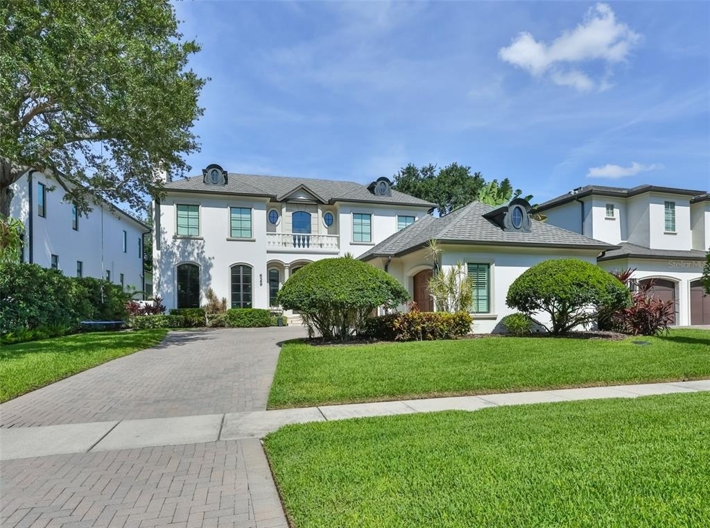629 Riviera Drive - Photo 59