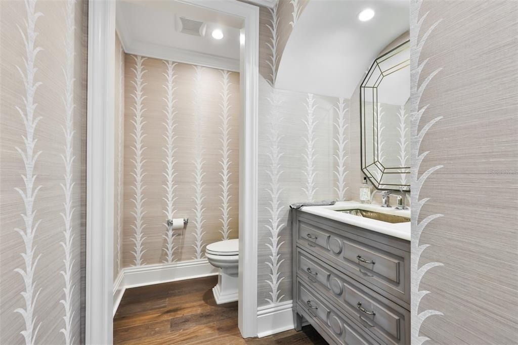 629 Riviera Drive - Photo 8