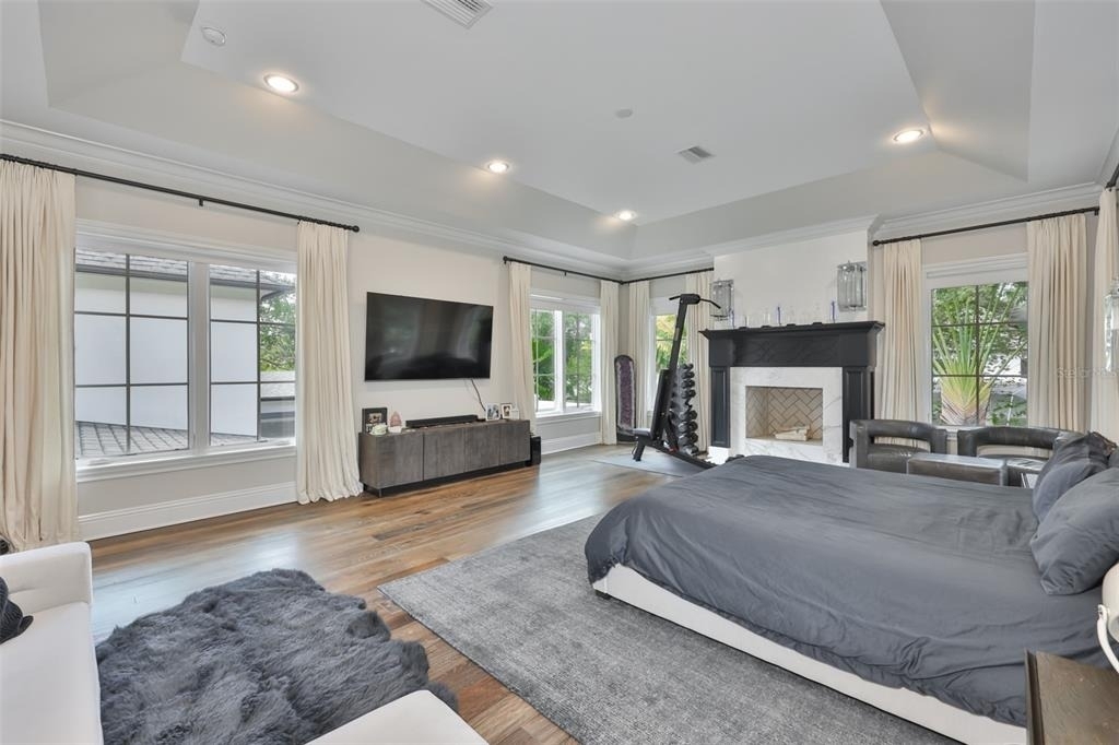 629 Riviera Drive - Photo 33
