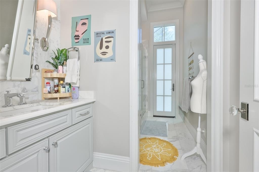 629 Riviera Drive - Photo 21