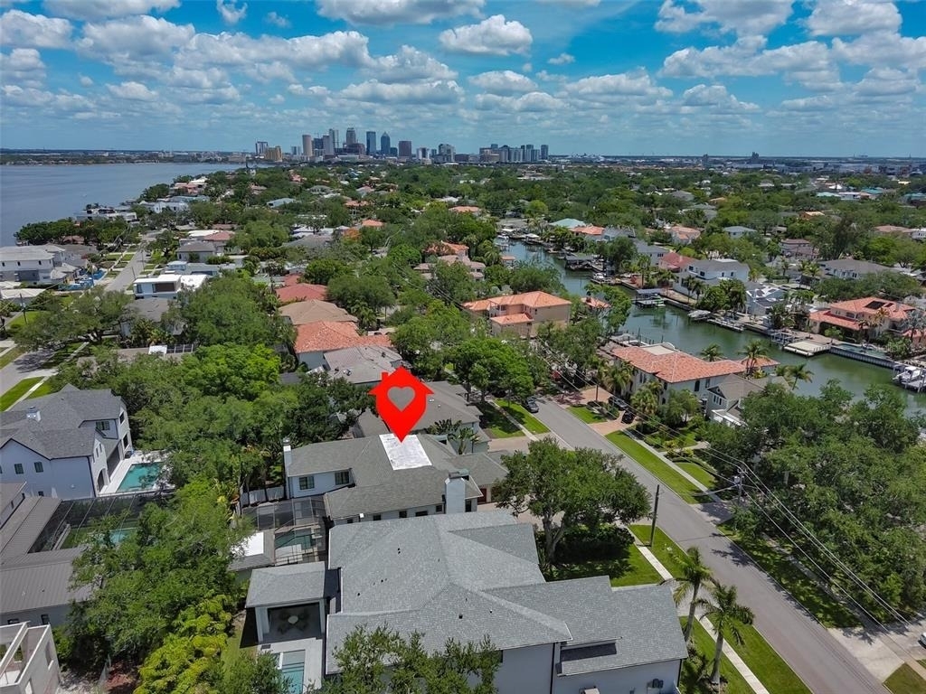 629 Riviera Drive - Photo 55