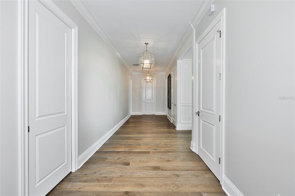 629 Riviera Drive - Photo 25