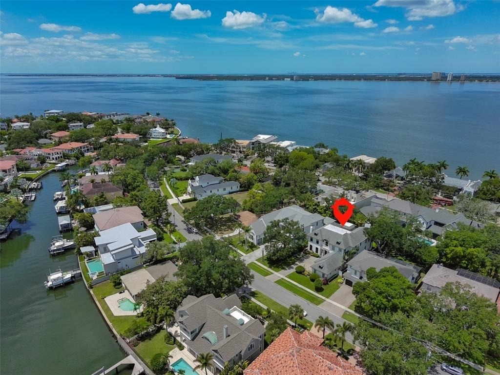 629 Riviera Drive - Photo 52