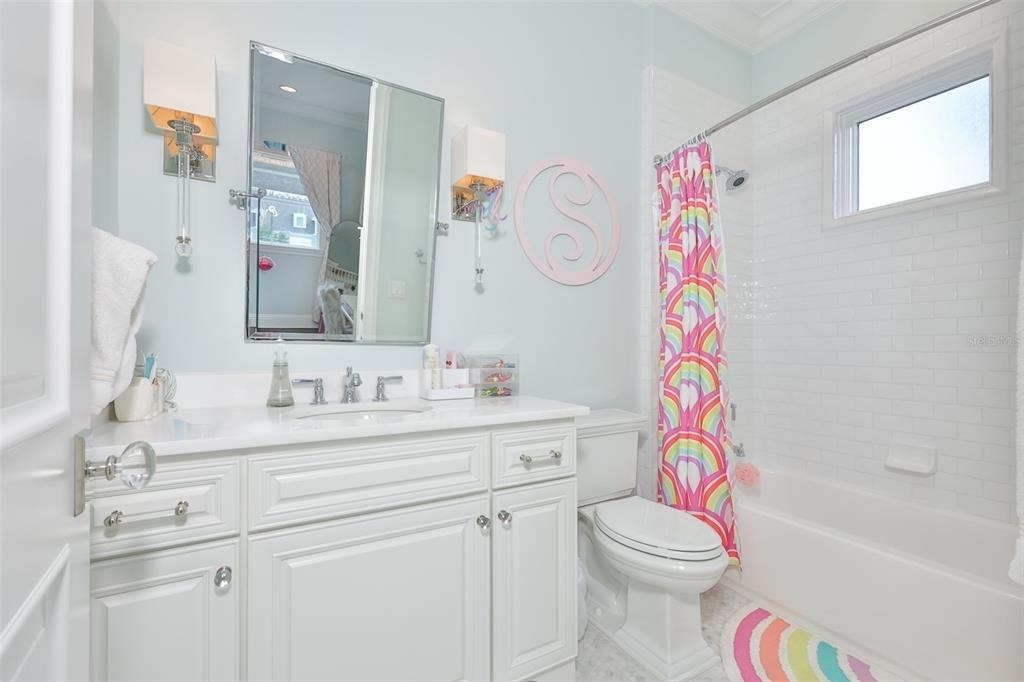 629 Riviera Drive - Photo 29
