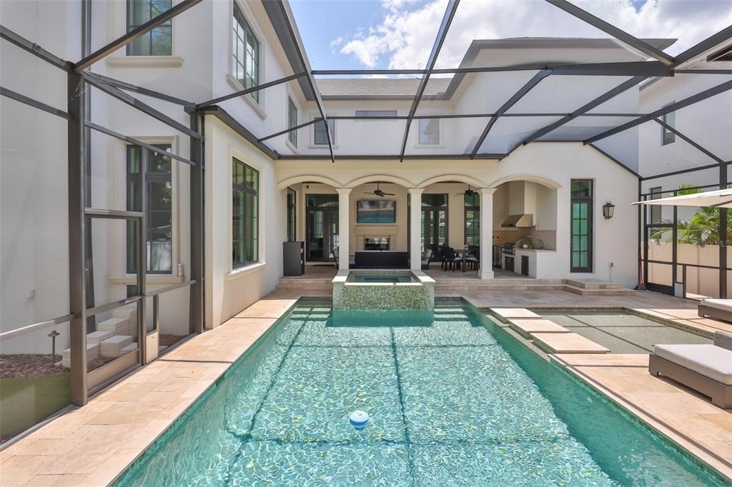 629 Riviera Drive - Photo 41