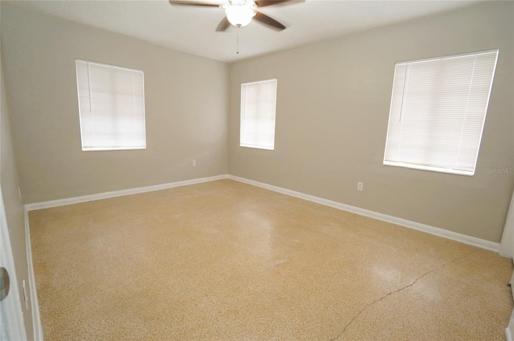 206 S West Shore Boulevard - Photo 7