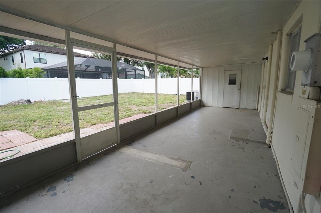206 S Westshore Boulevard - Photo 9