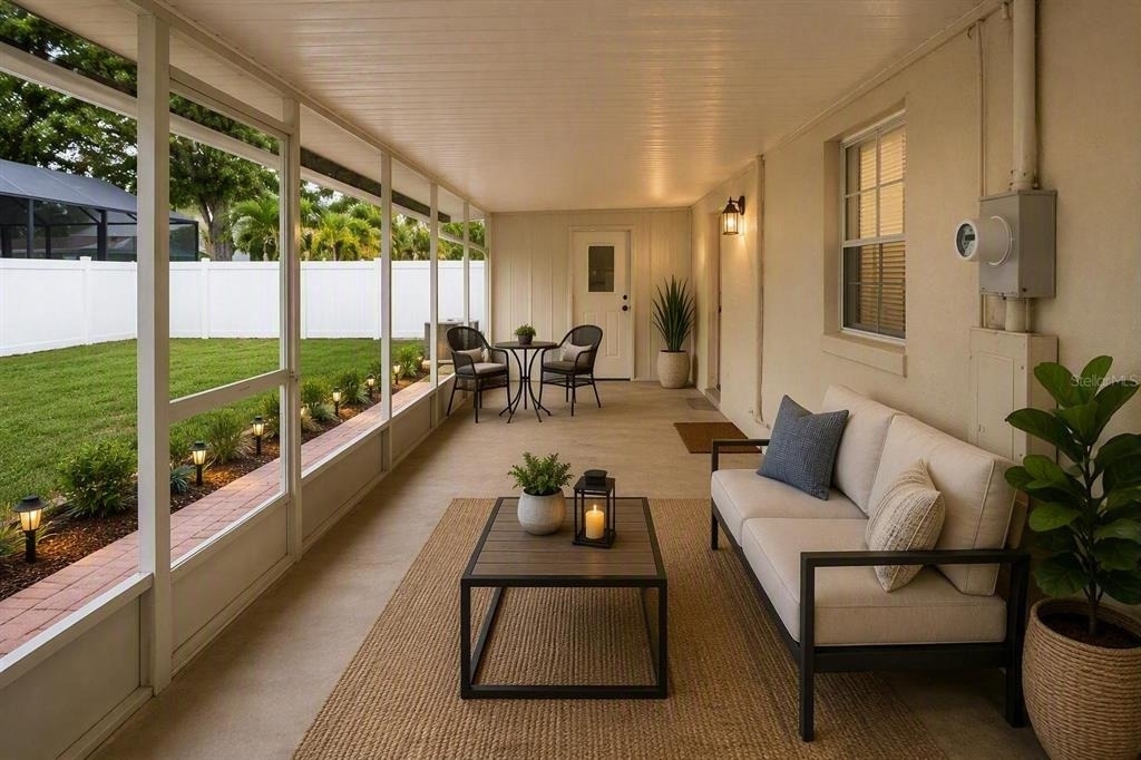 206 S Westshore Boulevard - Photo 8