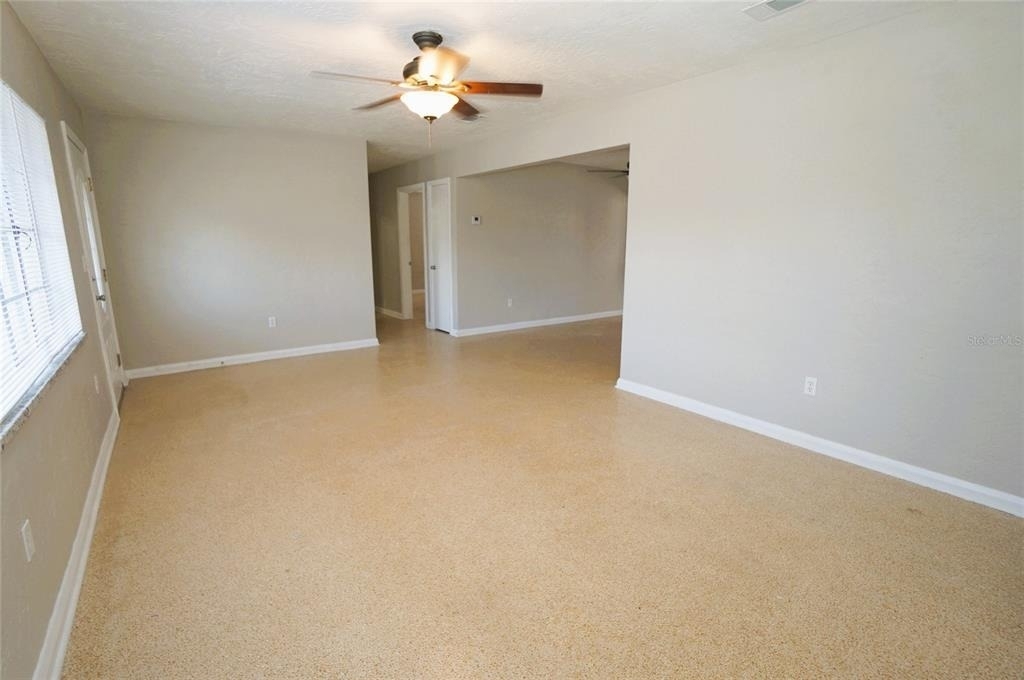 206 S West Shore Boulevard - Photo 3