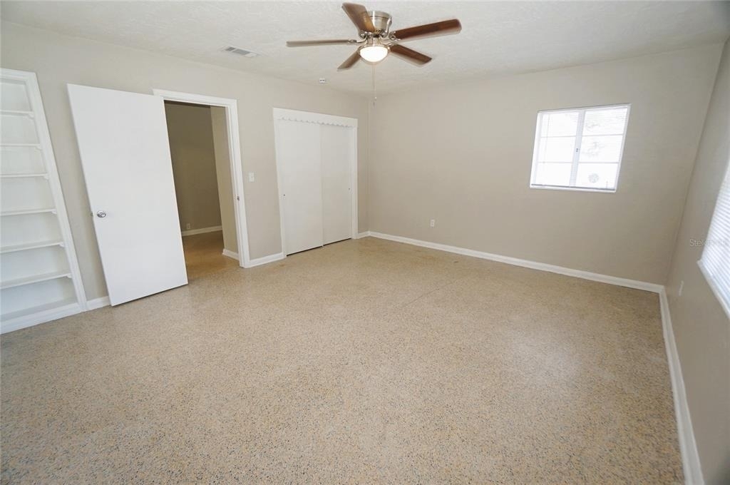 206 S West Shore Boulevard - Photo 10