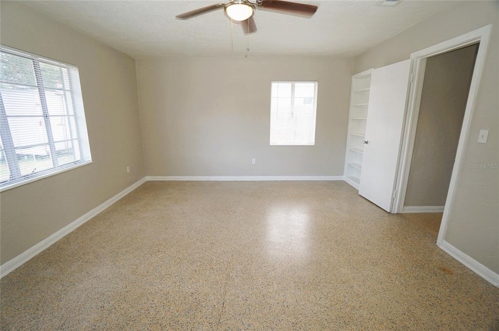 206 S West Shore Boulevard - Photo 11