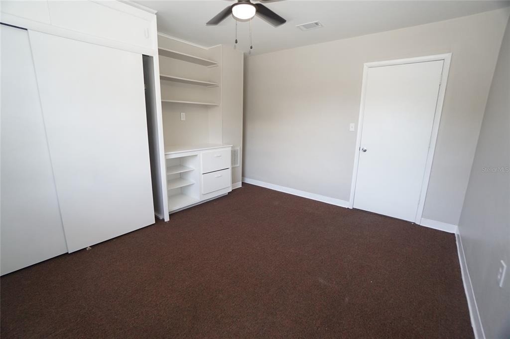 206 S West Shore Boulevard - Photo 12