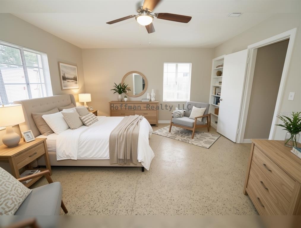 206 S Westshore Boulevard - Photo 0